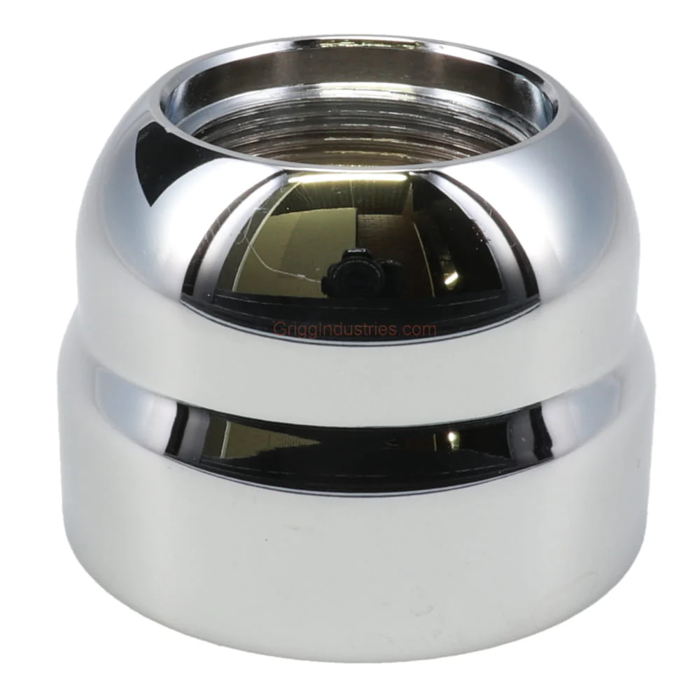 Gerber 93-251 Trim Cap