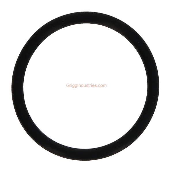 Gerber 93-306 Spout O-Ring for S/H KIT Faucet