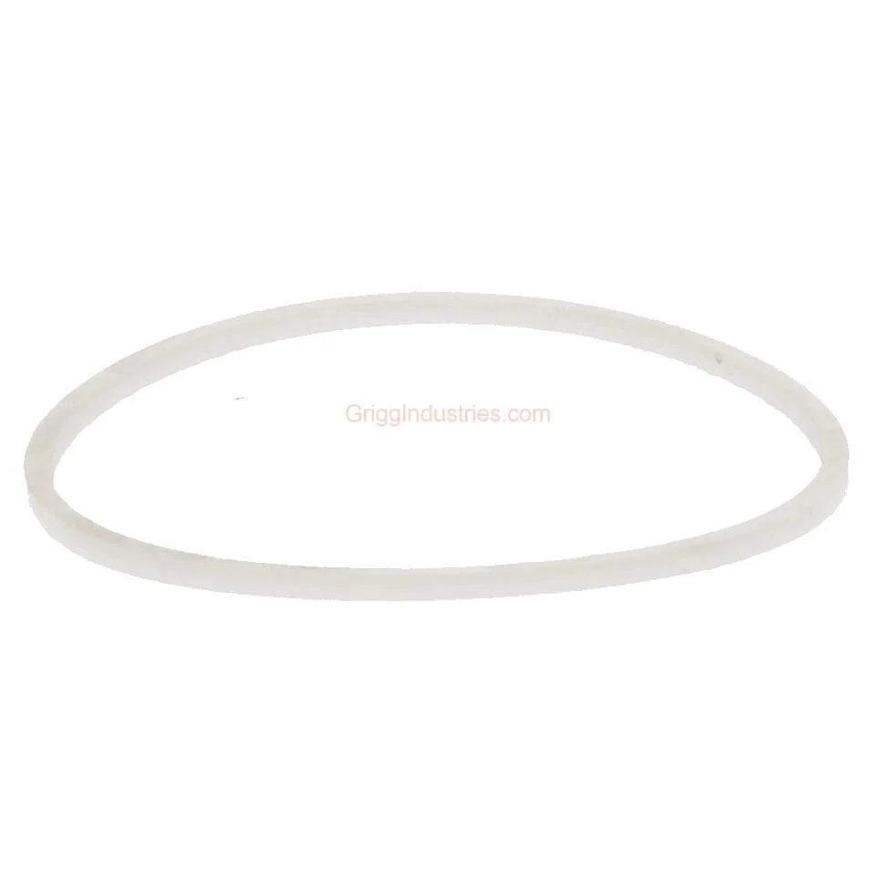 Gerber 93-396 FRICTION RING-Pullout Faucet - Image 2