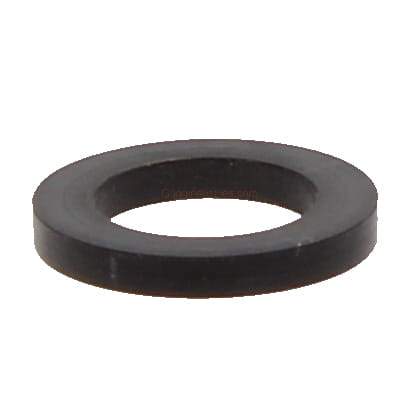 Gerber 93-401 Rubber Washer For Pullout - Image 2