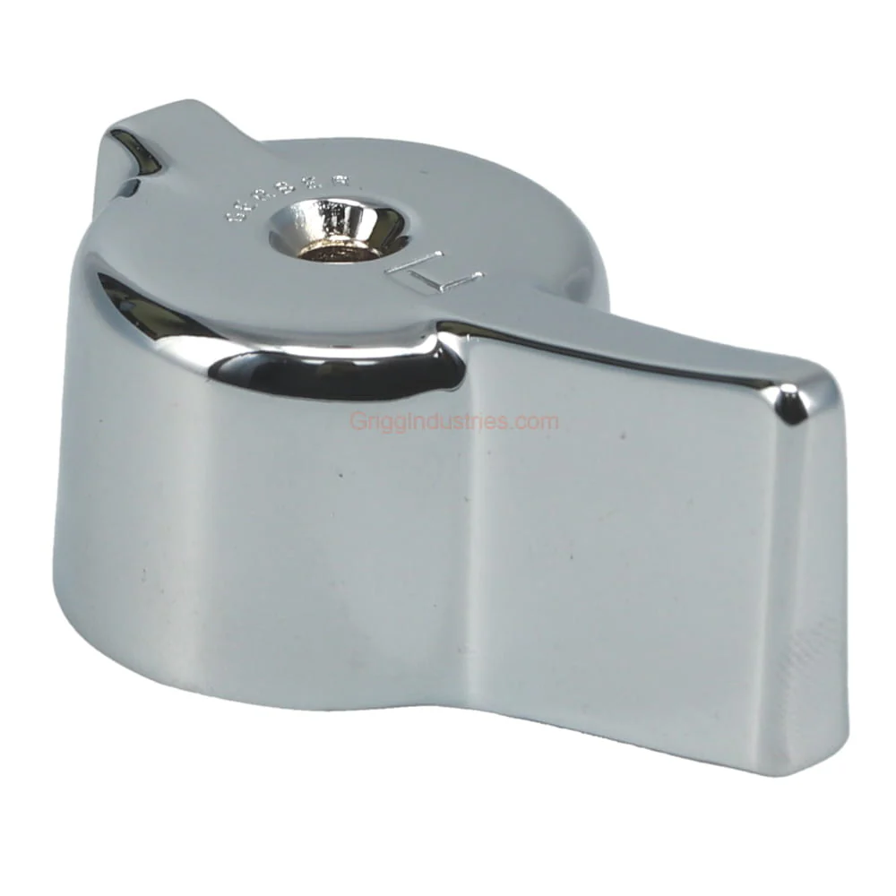 Gerber 93-901 Cold Handle
