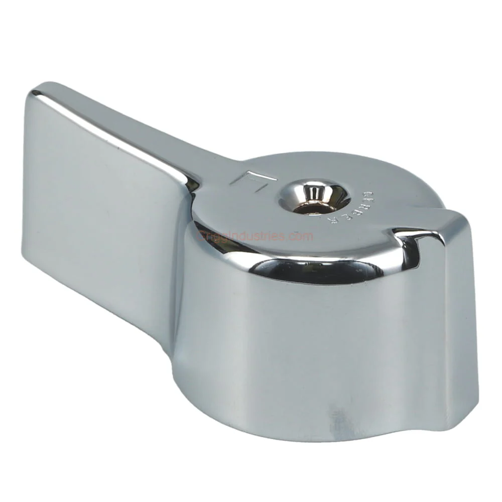 Gerber 93-901 Cold Handle - Image 2