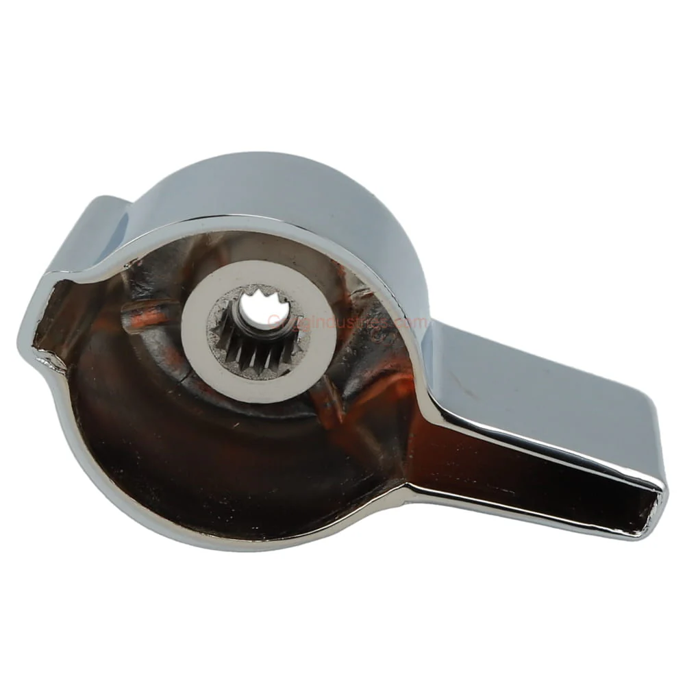 Gerber 93-901 Cold Handle - Image 4