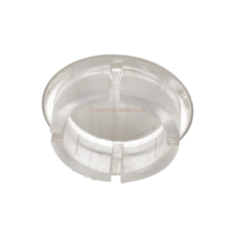 Gerber 94-437 Cold Index Button for Metal Handle - Image 2