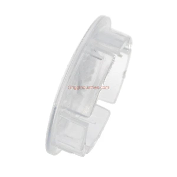 Gerber 94-447 ARROW Index Button - Image 3