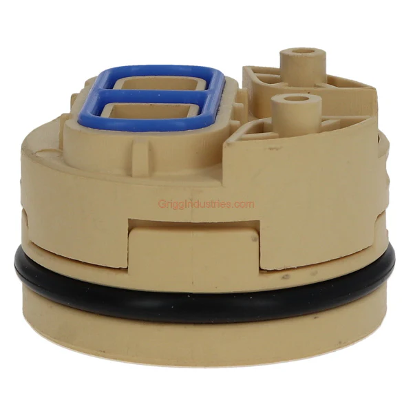 Gerber 95-152 Pressure Balance