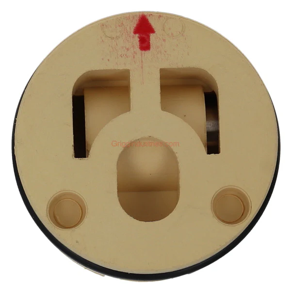 Gerber 95-152 Pressure Balance - Image 3