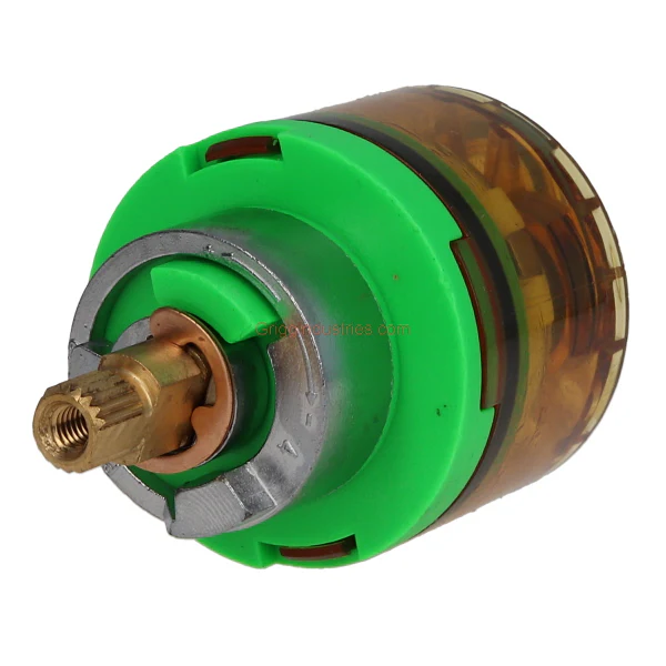 Gerber 95-154 SAFETEMP II Cartridge - Image 3