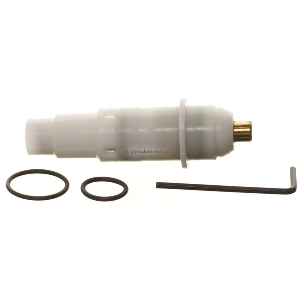 Gerber 97-005 Cartridge - Image 2