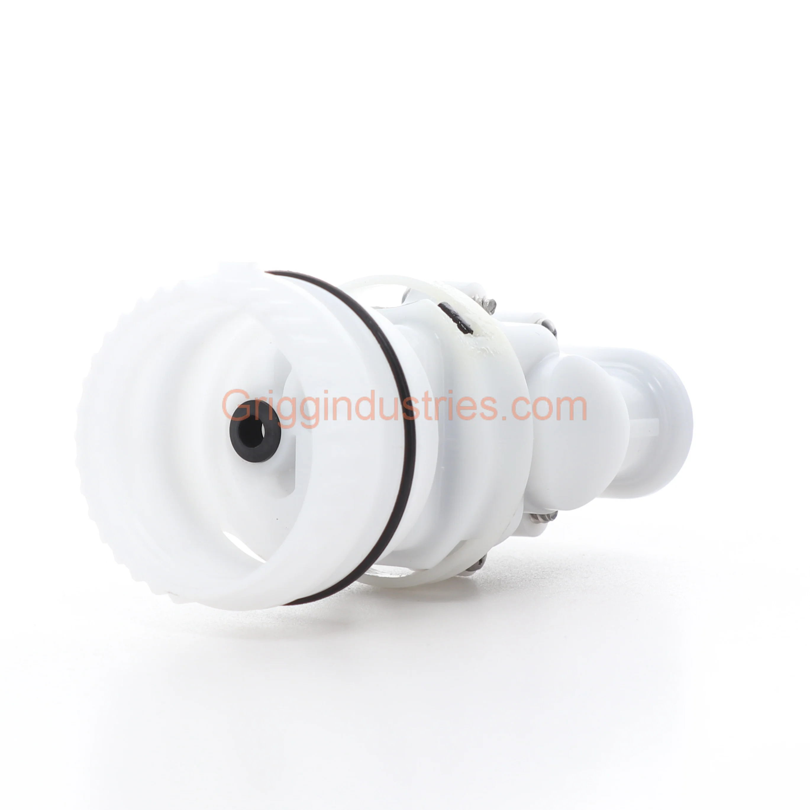 Gerber 97-014 Safetemp Pressure Balance Cartridge - Image 12