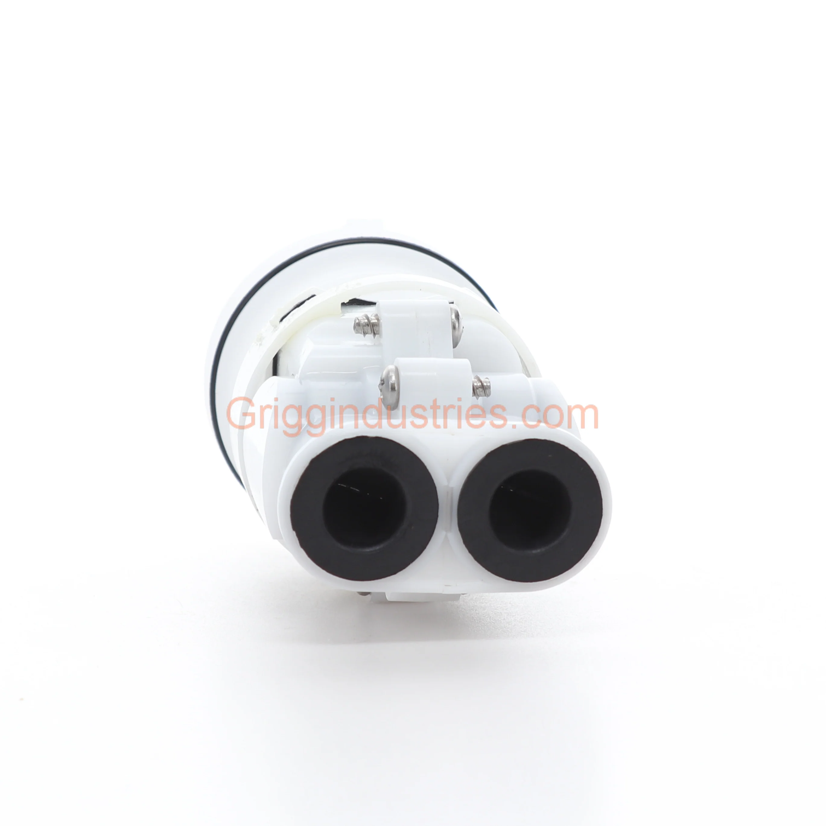 Gerber 97-014 Safetemp Pressure Balance Cartridge - Image 15