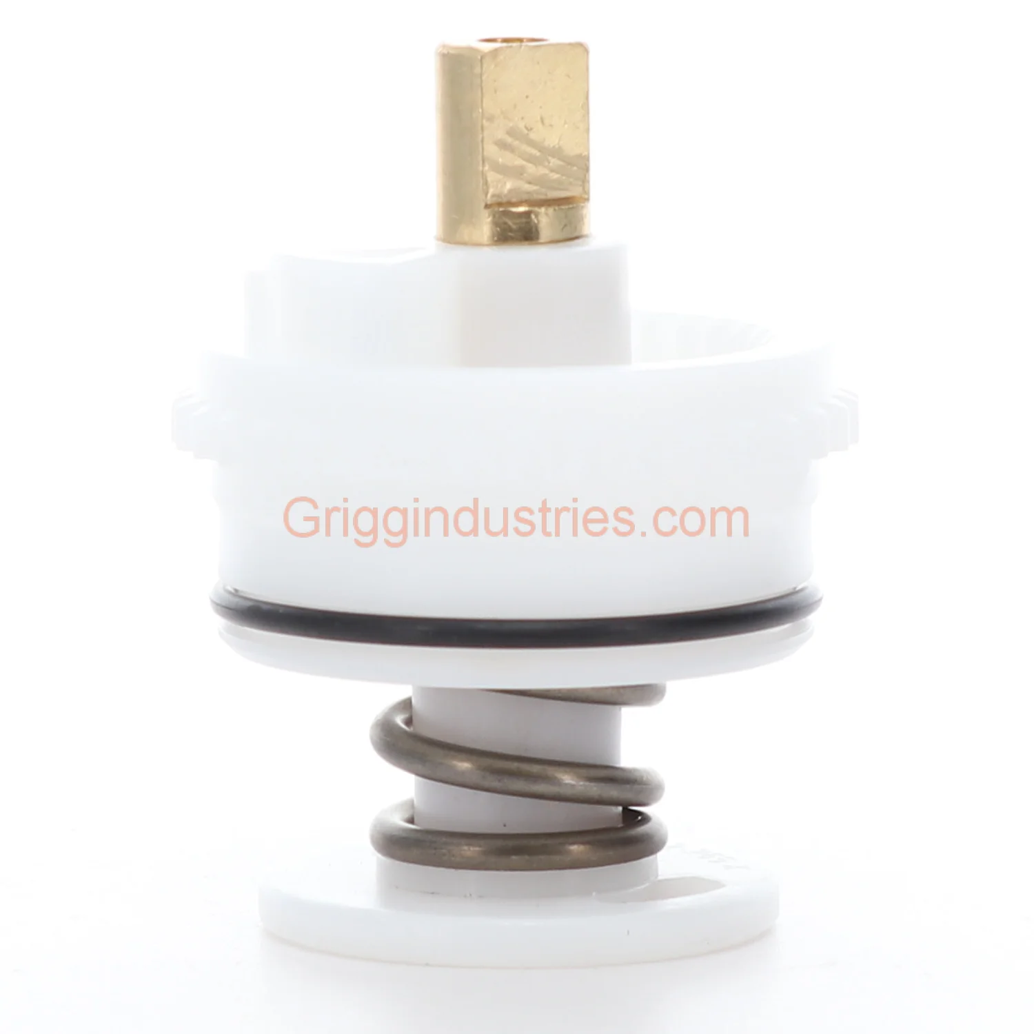 Gerber 97-022 Stem and Bonnet - Image 10