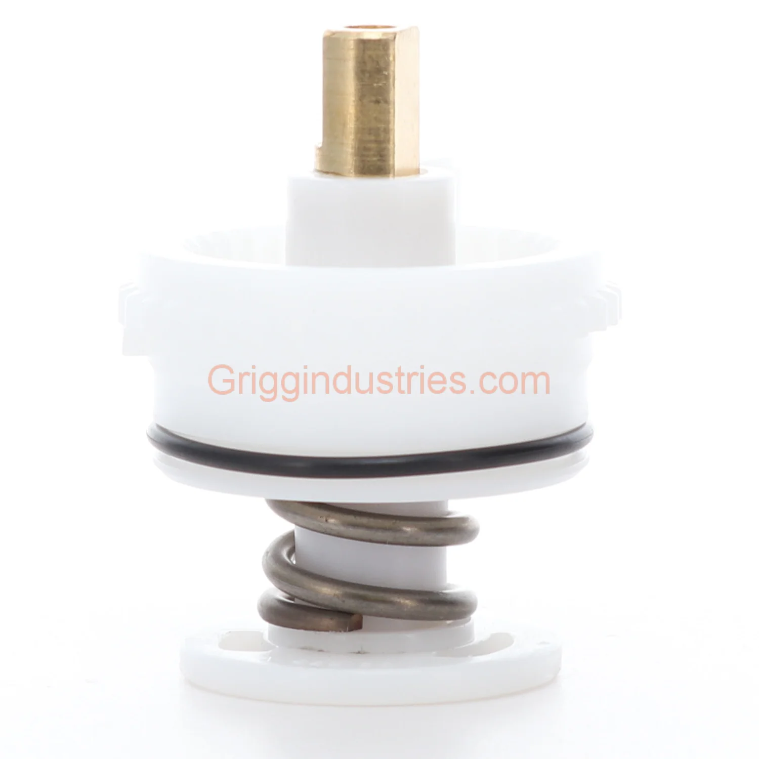 Gerber 97-022 Stem and Bonnet - Image 5