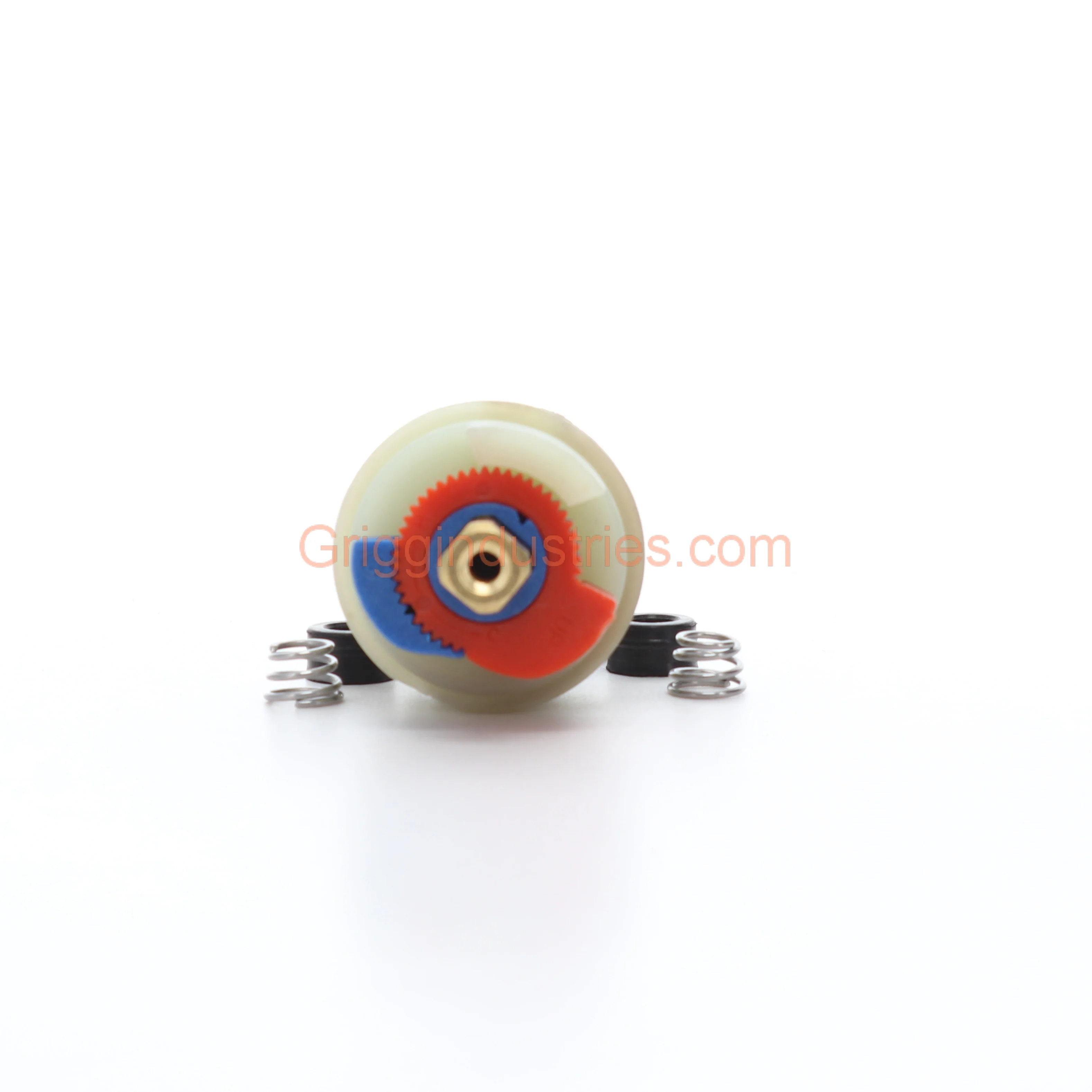 Gerber 97-058 Cartridge - Image 19