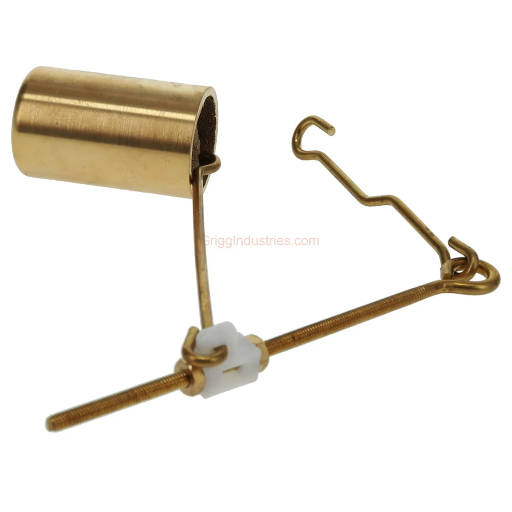 Gerber 97-161 Linkage - Image 3