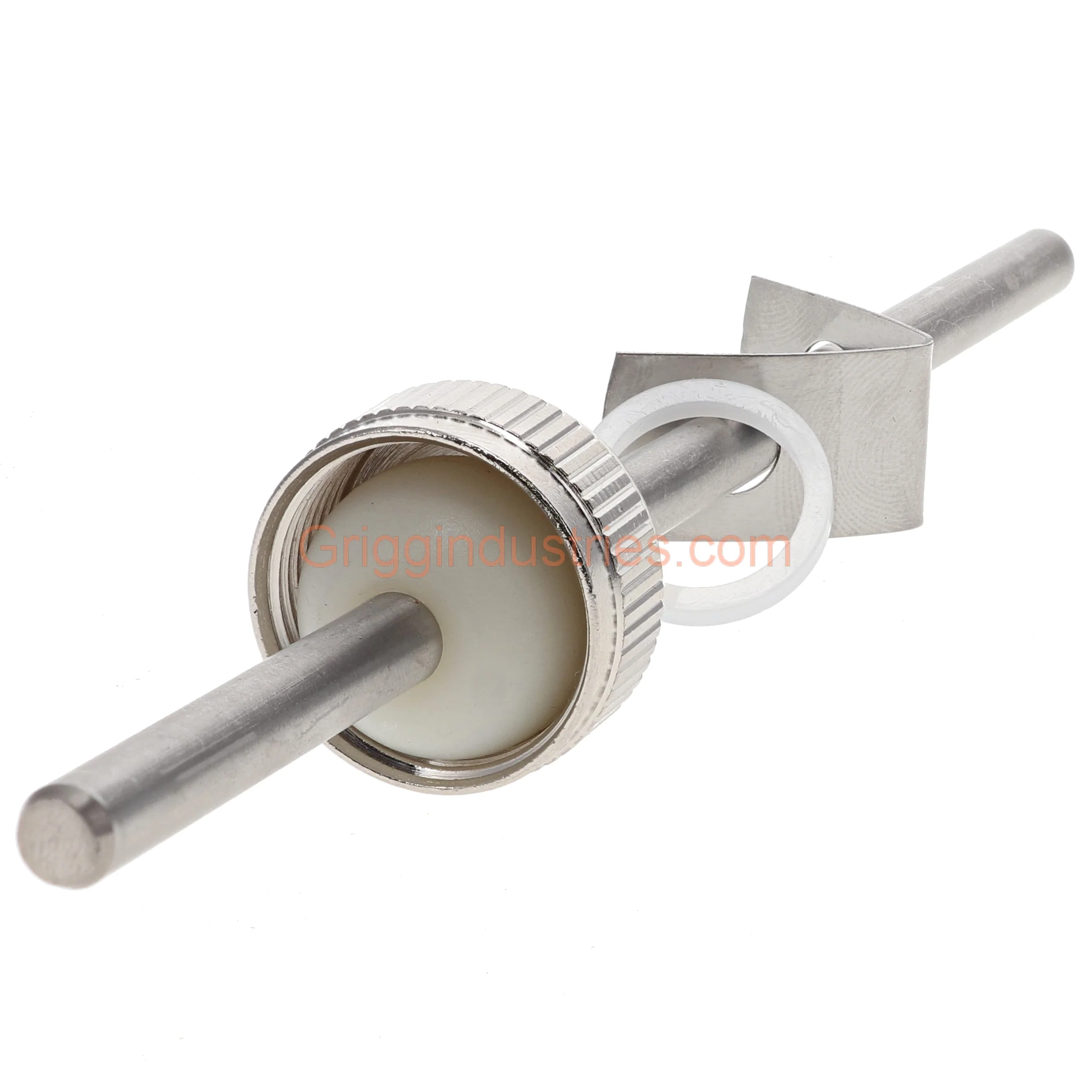 Gerber 97-734 Ball Rod Assembly - Image 3