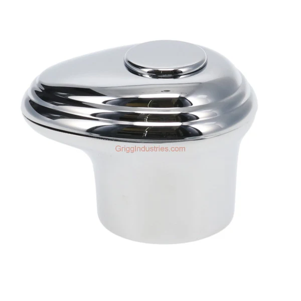 Gerber 97-930 Small HARDWATER Handle