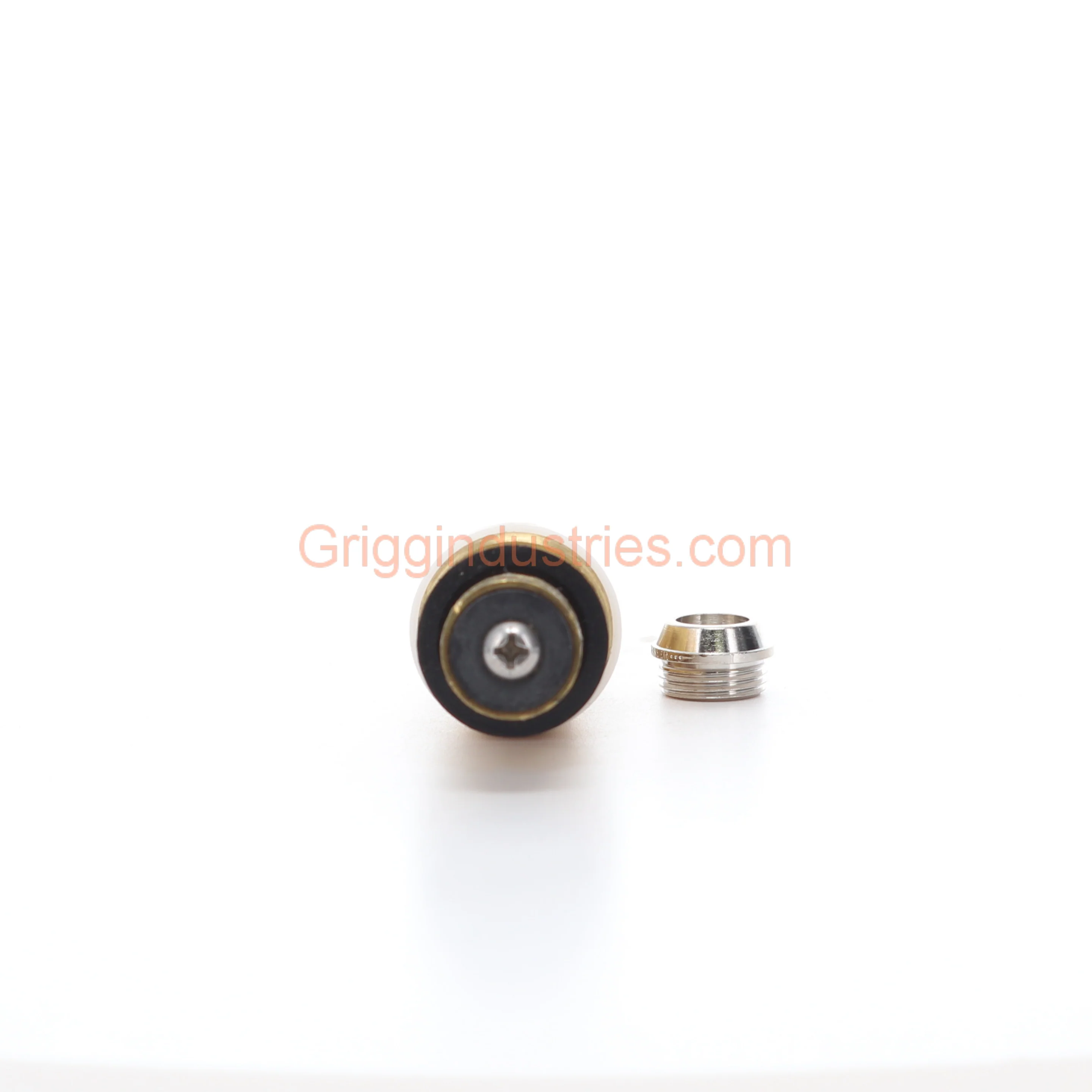 Gerber 98-007 Long Diverter Stem With Seat - Image 10