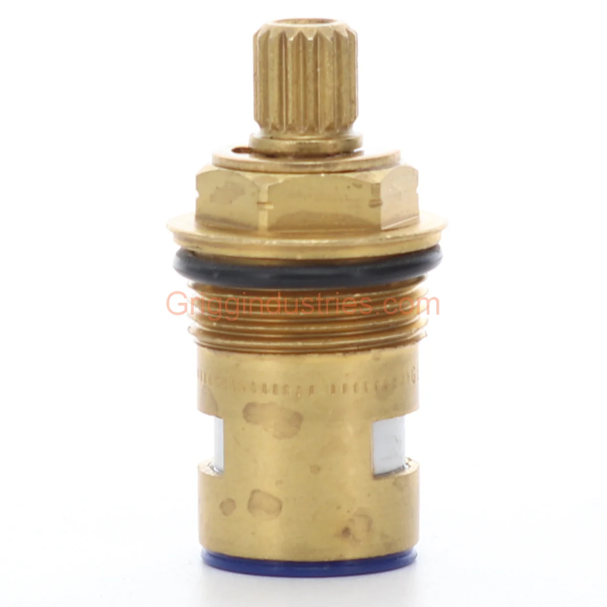 Gerber 98-009 Cold Ceramic Cartridge - Image 11