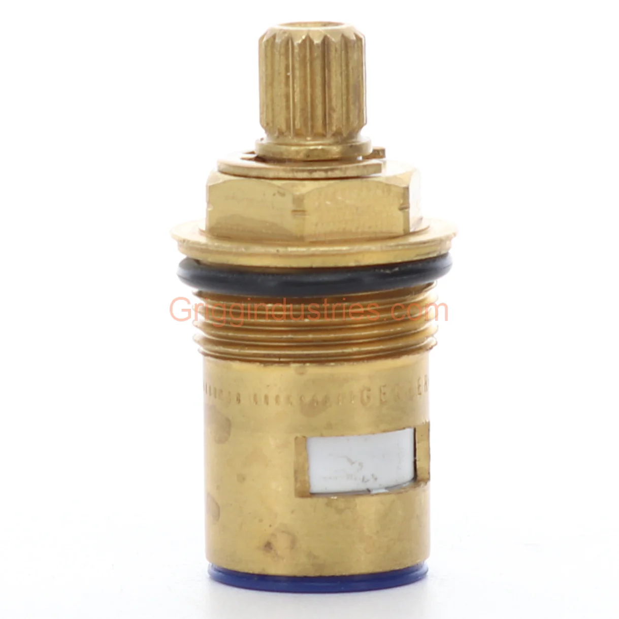 Gerber 98-009 Cold Ceramic Cartridge - Image 12