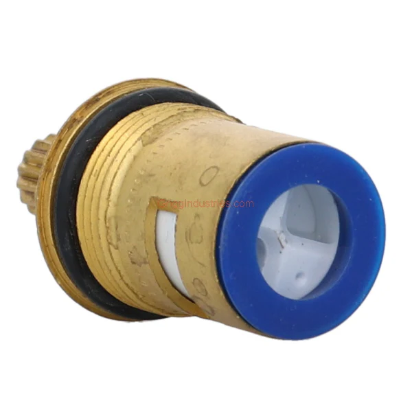 Gerber 98-009 Cold Ceramic Cartridge - Image 2