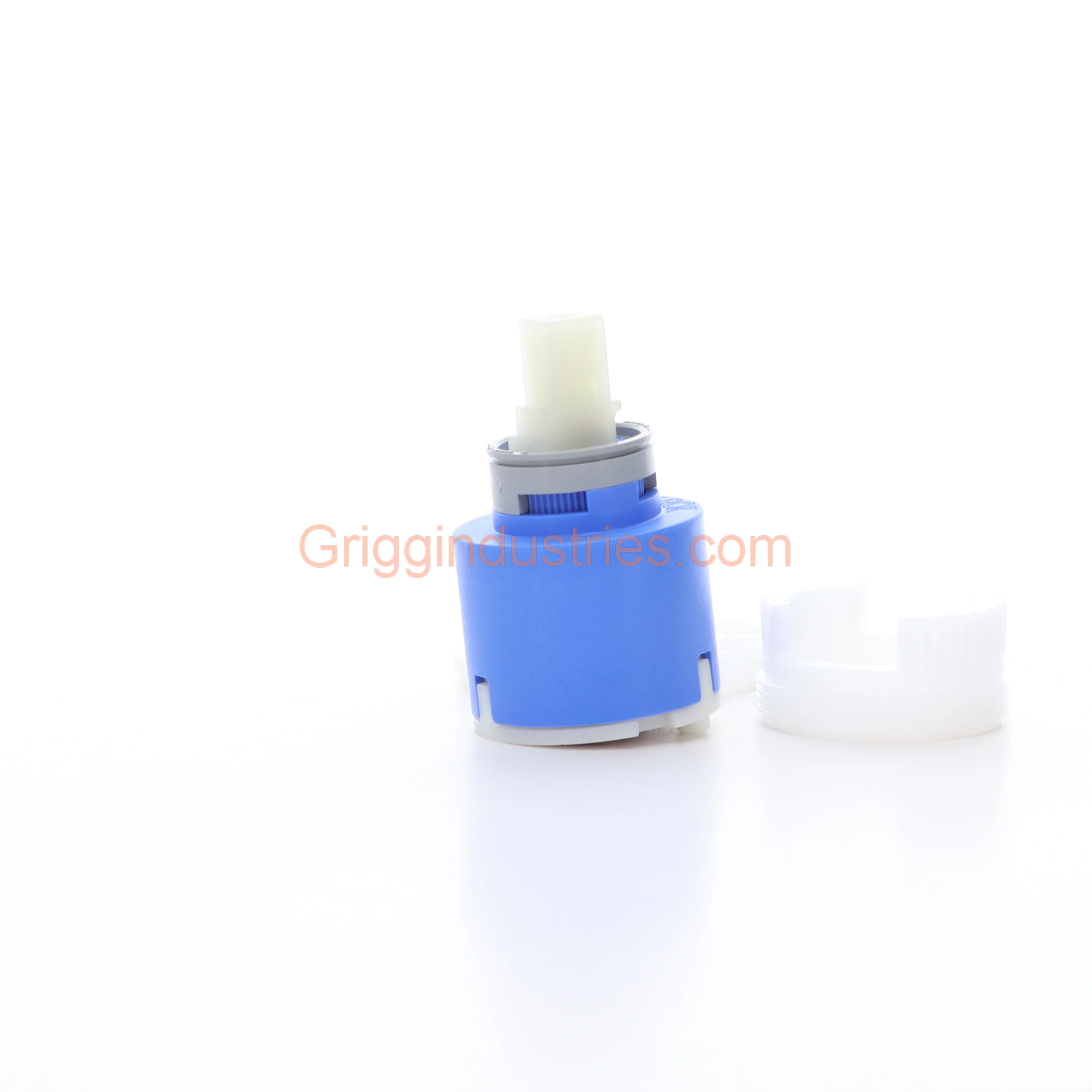 Gerber 98-027 Ceramic Cartridge - Image 11