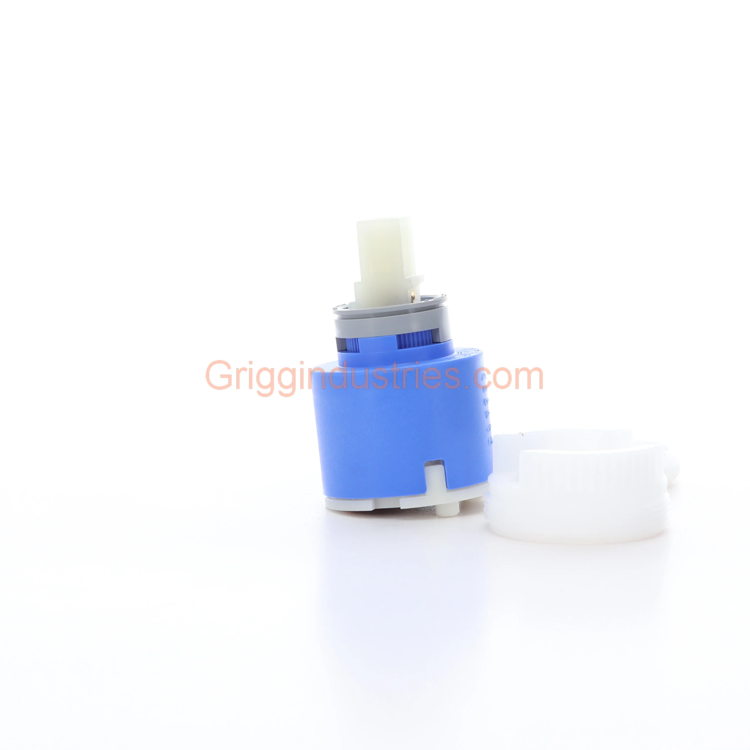 Gerber 98-027 Ceramic Cartridge - Image 12