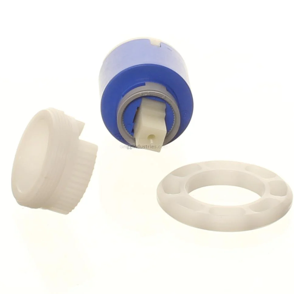 Gerber 98-027 Ceramic Cartridge - Image 2