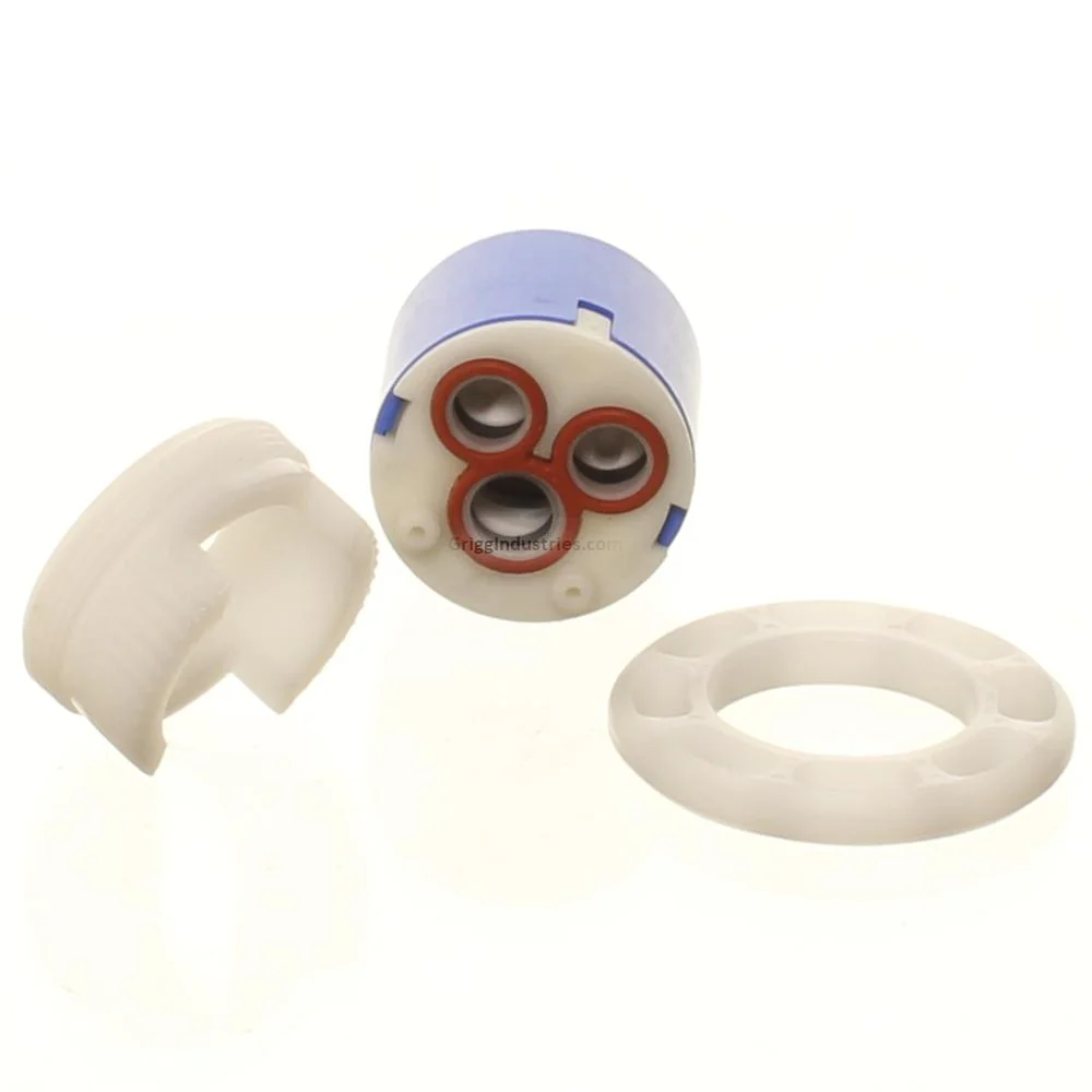 Gerber 98-027 Ceramic Cartridge - Image 3