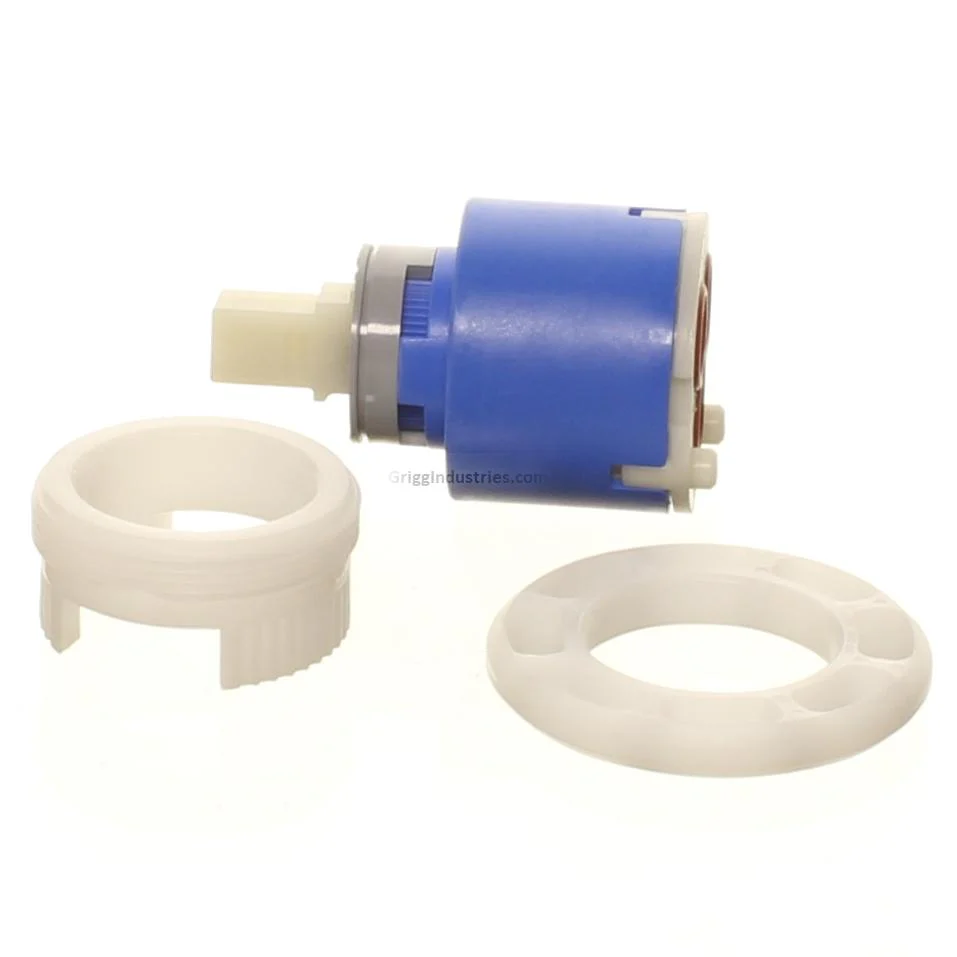 Gerber 98-027 Ceramic Cartridge - Image 4