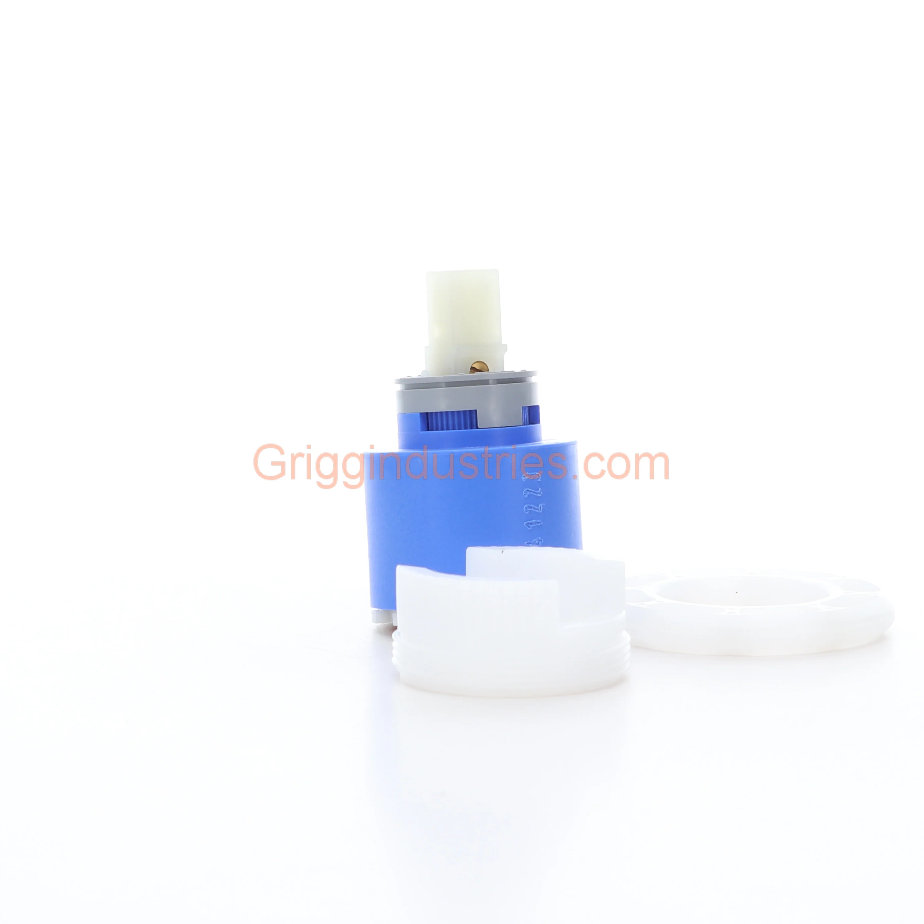Gerber 98-027 Ceramic Cartridge - Image 5