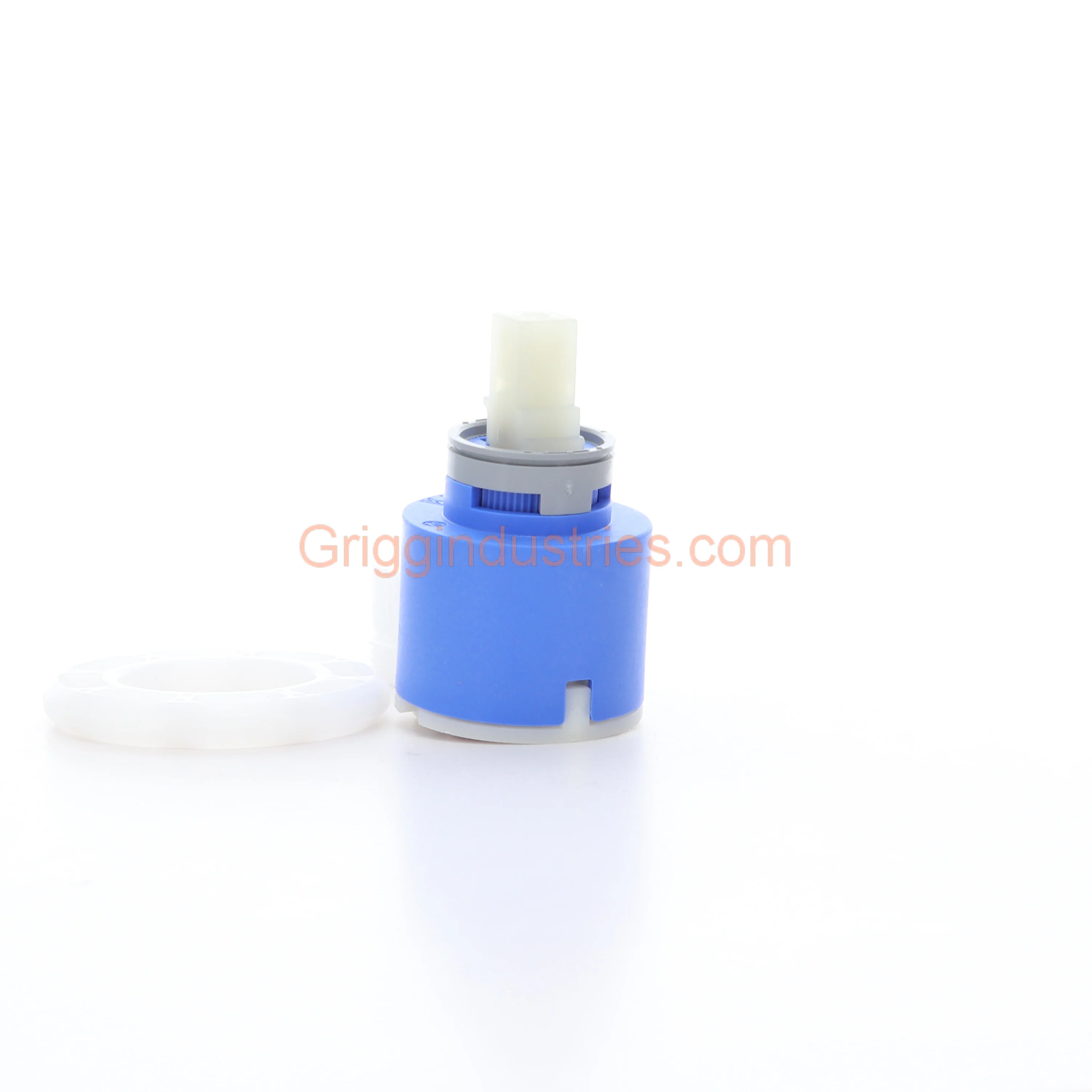 Gerber 98-027 Ceramic Cartridge - Image 9