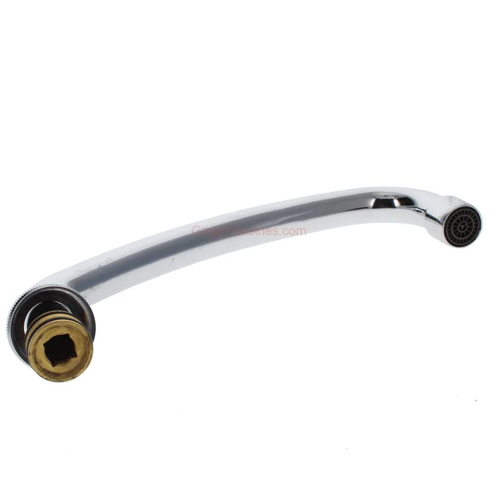 Gerber 98-072  8 inch Spout - Image 3