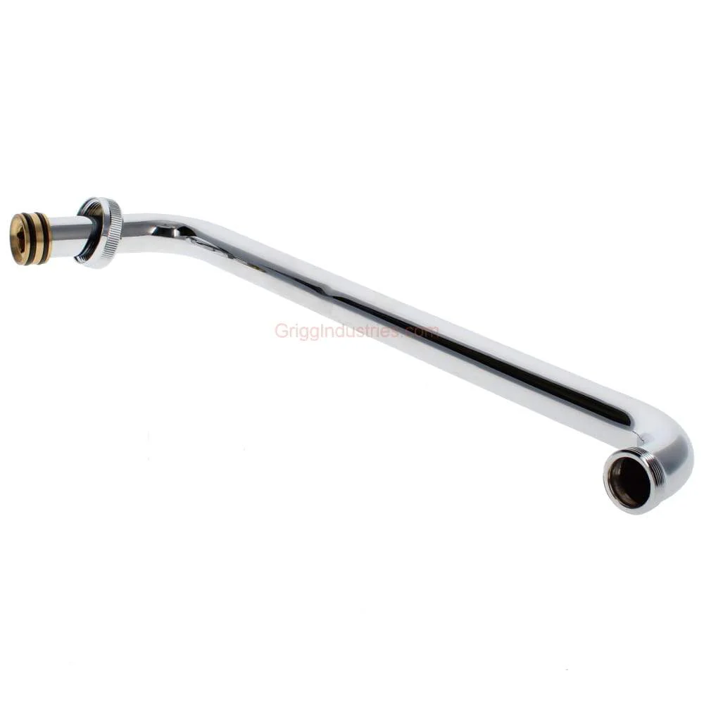 Gerber 98-073 12 inch Spout - Image 2