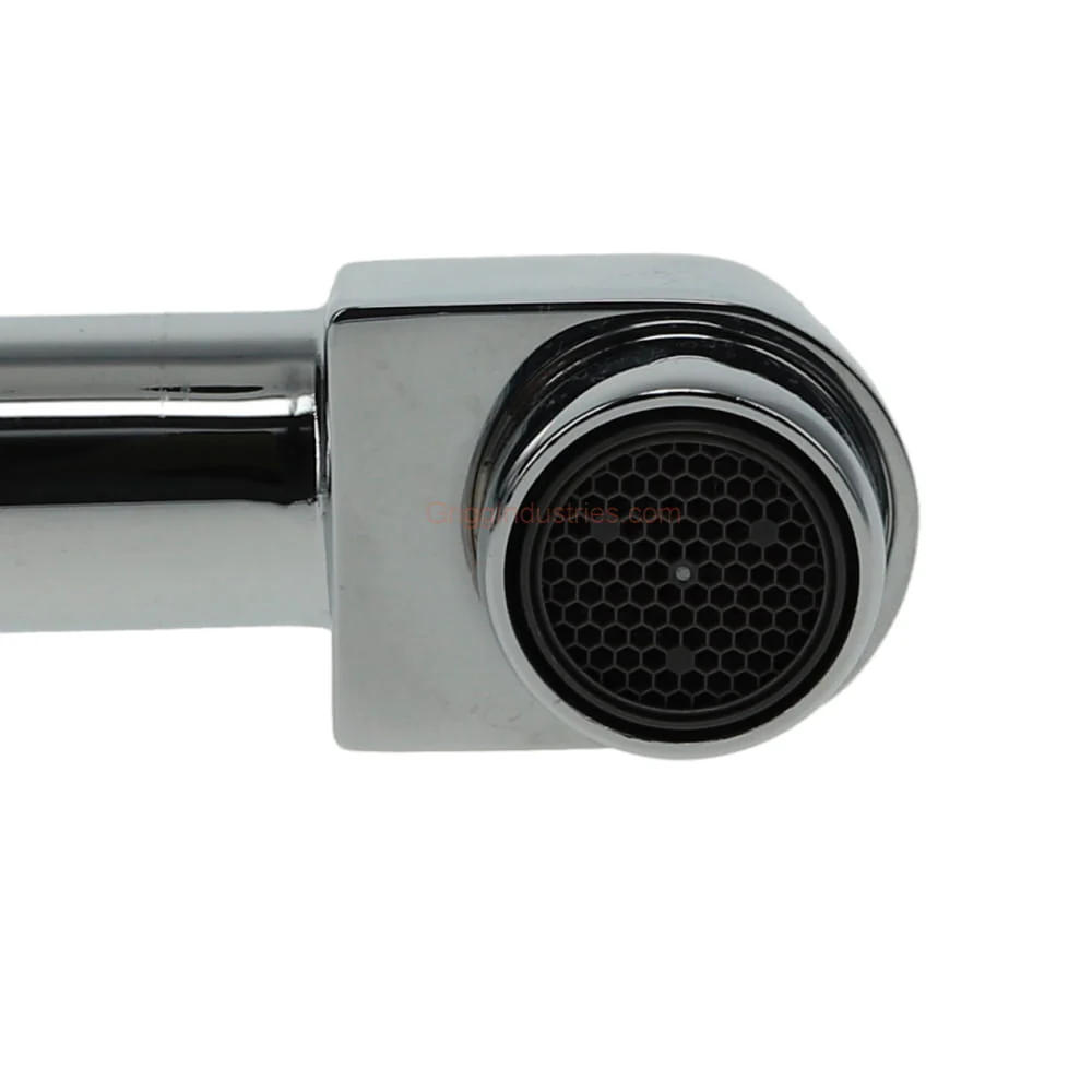 Gerber 98-214 Conceal Kit - Image 3