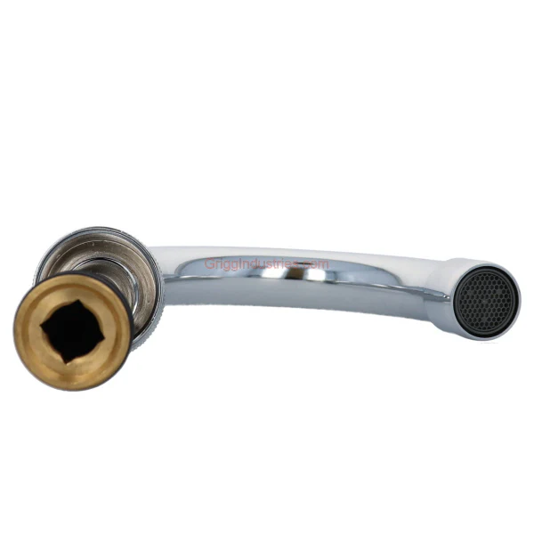 Gerber 98-246 Spout - Image 3