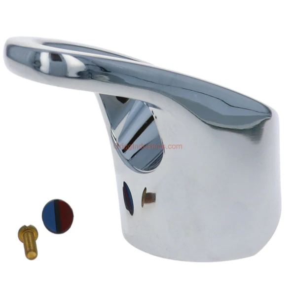 Gerber 98-512 Handle Kit