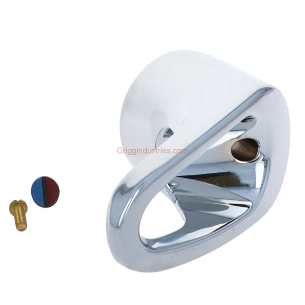 Gerber 98-512 Handle Kit - Image 2