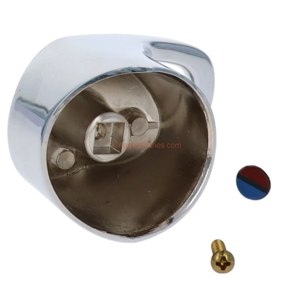 Gerber 98-512 Handle Kit - Image 3