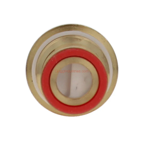 Gerber 98-705 Hot Ceramic Stem - Image 3
