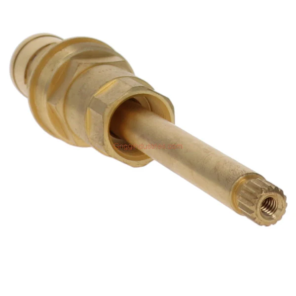 Gerber 98-705 Hot Ceramic Stem - Image 4
