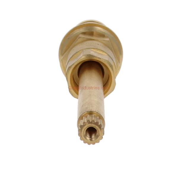 Gerber 98-705 Hot Ceramic Stem - Image 5