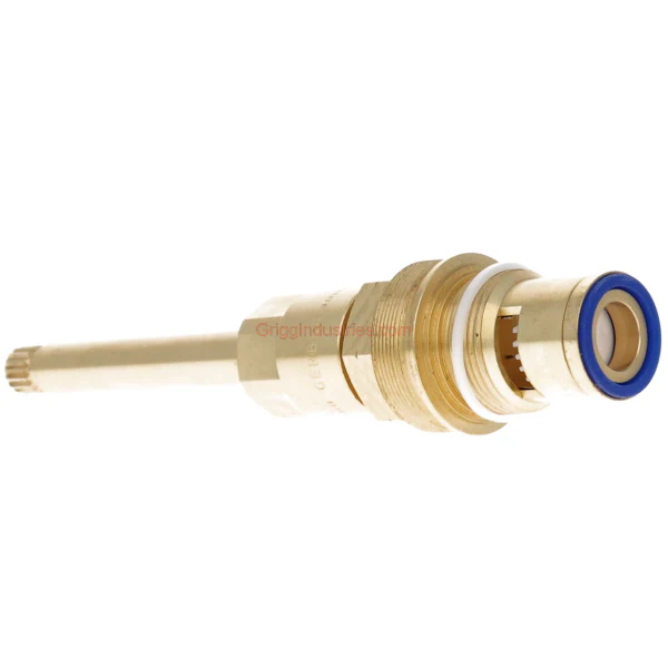 Gerber 98-709 Cold Ceramic Stem - Image 3