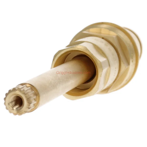 Gerber 98-709 Cold Ceramic Stem - Image 4