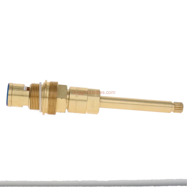 Gerber 98-709 Cold Ceramic Stem - Image 5
