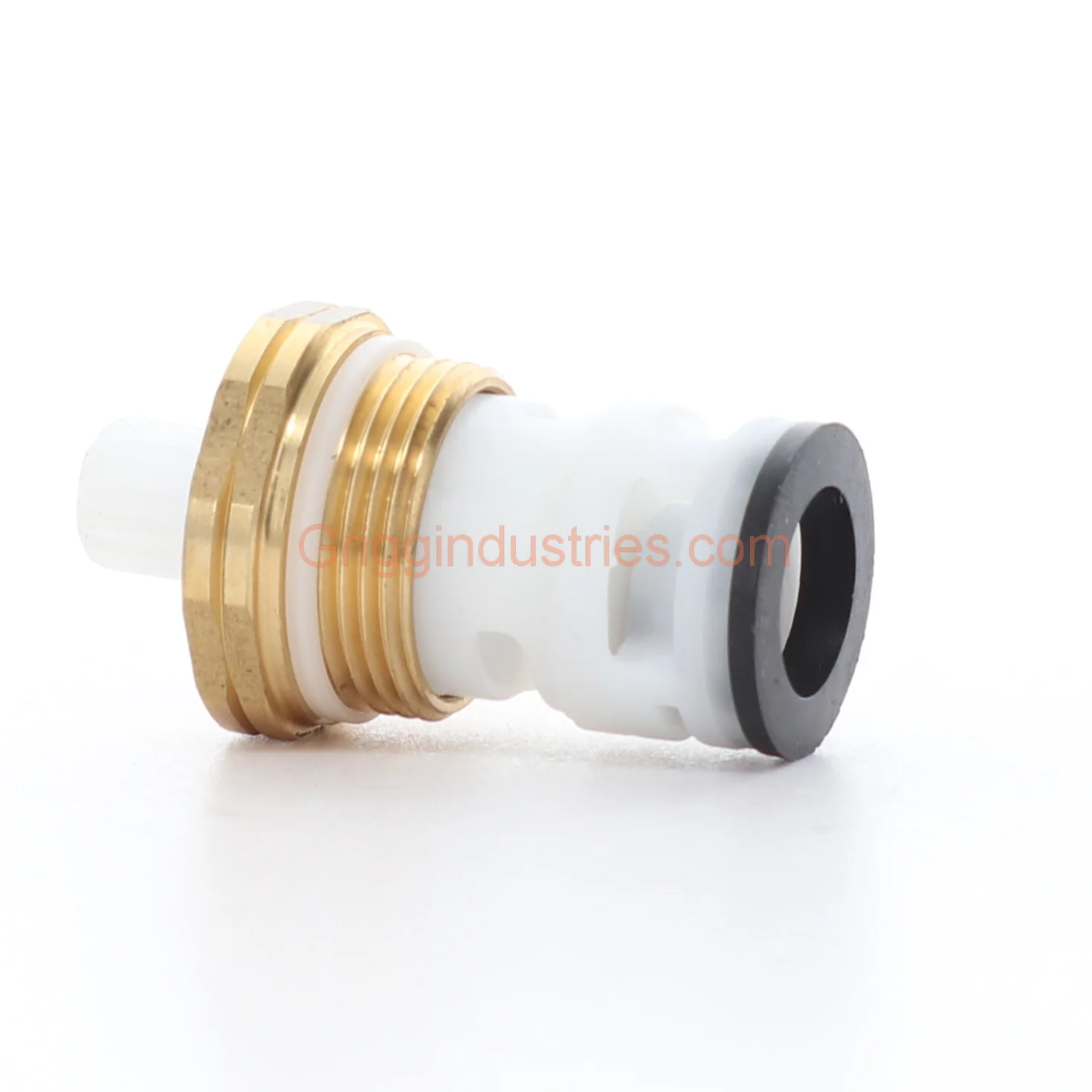 Gerber 98-711 Stem - Image 10