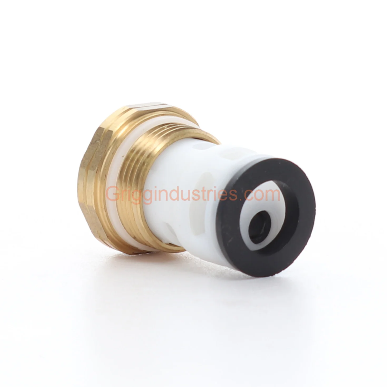 Gerber 98-711 Stem - Image 11