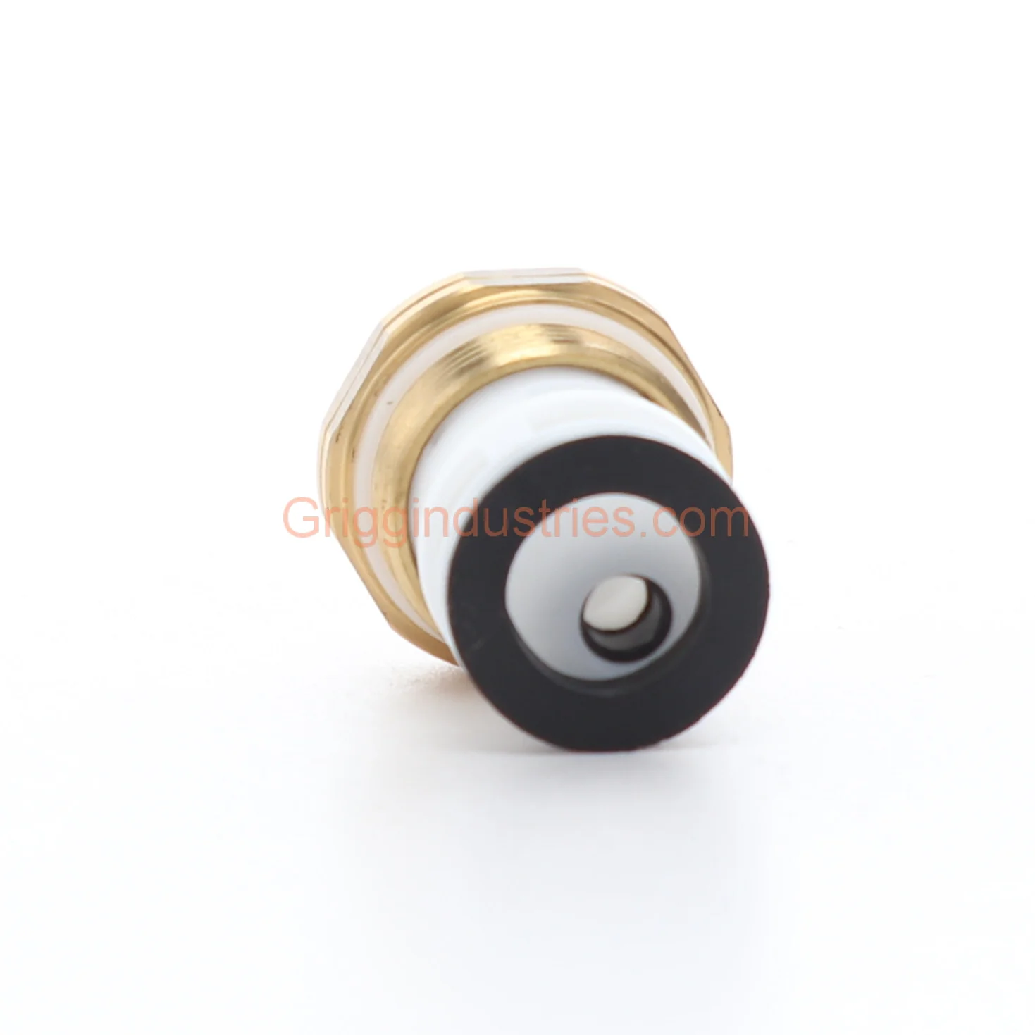 Gerber 98-711 Stem - Image 12