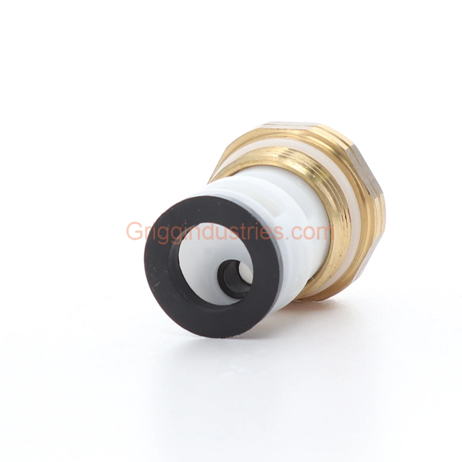 Gerber 98-711 Stem - Image 13