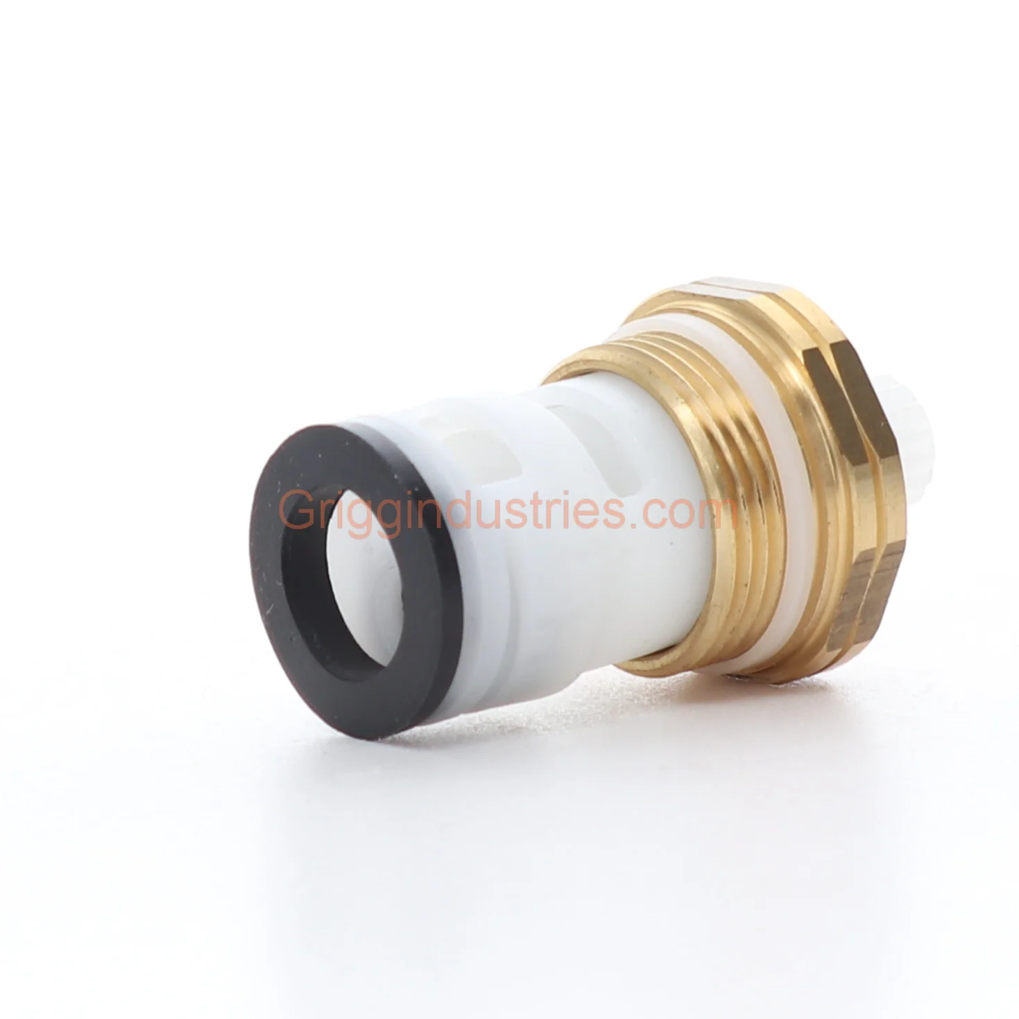 Gerber 98-711 Stem - Image 14